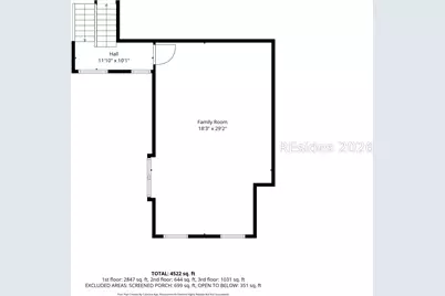 275 Belfair Oaks Boulevard, Bluffton, SC 29910 - Photo 55