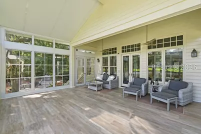 275 Belfair Oaks Boulevard, Bluffton, SC 29910 - Photo 23