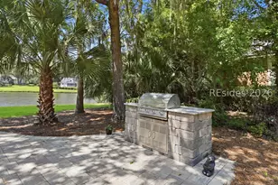 275 Belfair Oaks Blvd, Bluffton, SC 29910 - Photo 65