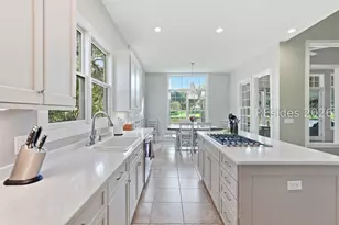 275 Belfair Oaks Blvd, Bluffton, SC 29910 - Photo 27