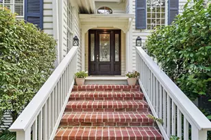 275 Belfair Oaks Blvd, Bluffton, SC 29910 - Photo 55