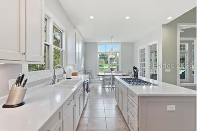 275 Belfair Oaks Boulevard, Bluffton, SC 29910 - Photo 27