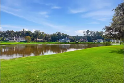 275 Belfair Oaks Boulevard, Bluffton, SC 29910 - Photo 67