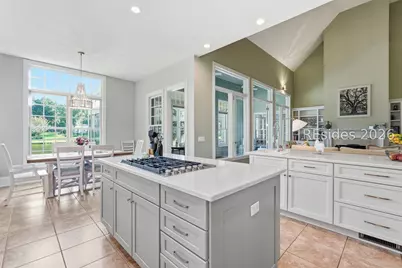 275 Belfair Oaks Boulevard, Bluffton, SC 29910 - Photo 25