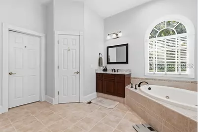 275 Belfair Oaks Boulevard, Bluffton, SC 29910 - Photo 39