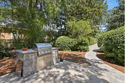 275 Belfair Oaks Boulevard, Bluffton, SC 29910 - Photo 65