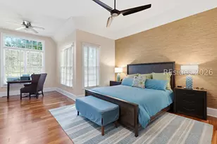 275 Belfair Oaks Blvd, Bluffton, SC 29910 - Photo 33