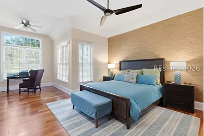 275 Belfair Oaks Boulevard, Bluffton, SC 29910 - Photo 33