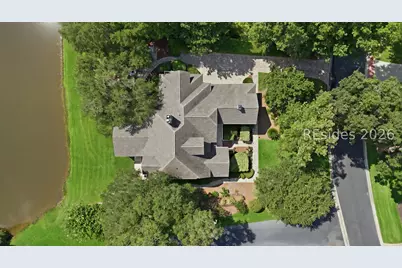 275 Belfair Oaks Boulevard, Bluffton, SC 29910 - Photo 67