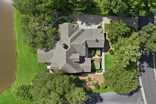 275 Belfair Oaks Blvd, Bluffton, SC 29910 - Photo 67