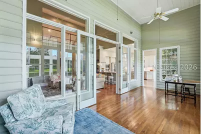 275 Belfair Oaks Boulevard, Bluffton, SC 29910 - Photo 21