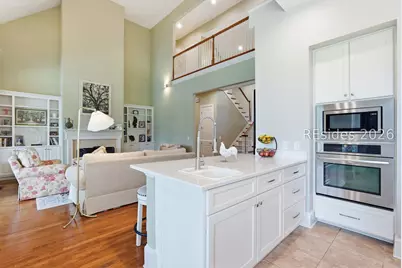 275 Belfair Oaks Boulevard, Bluffton, SC 29910 - Photo 31