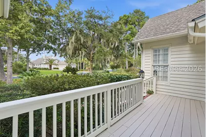275 Belfair Oaks Boulevard, Bluffton, SC 29910 - Photo 59