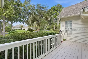 275 Belfair Oaks Blvd, Bluffton, SC 29910 - Photo 59