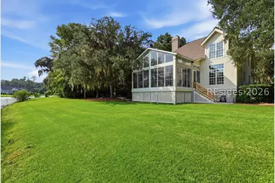 275 Belfair Oaks Boulevard, Bluffton, SC 29910 - Photo 61