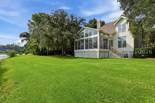 275 Belfair Oaks Blvd, Bluffton, SC 29910 - Photo 61