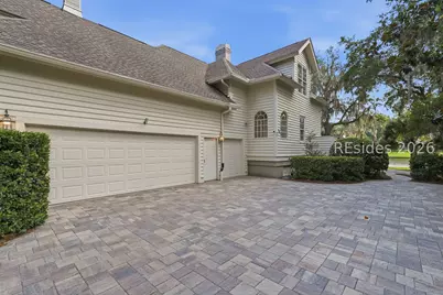 275 Belfair Oaks Boulevard, Bluffton, SC 29910 - Photo 59