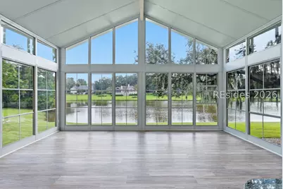 275 Belfair Oaks Boulevard, Bluffton, SC 29910 - Photo 3