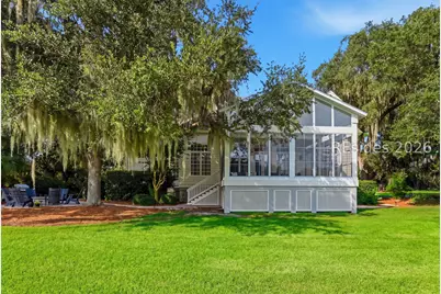 275 Belfair Oaks Boulevard, Bluffton, SC 29910 - Photo 61