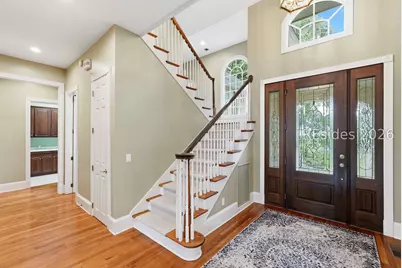 275 Belfair Oaks Boulevard, Bluffton, SC 29910 - Photo 43
