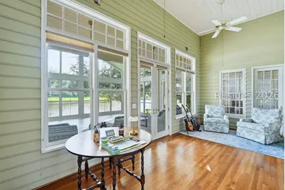 275 Belfair Oaks Boulevard, Bluffton, SC 29910 - Photo 19