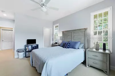275 Belfair Oaks Boulevard, Bluffton, SC 29910 - Photo 45