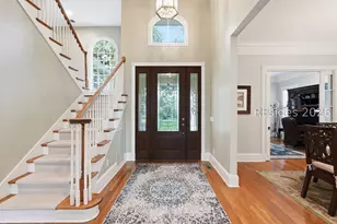 275 Belfair Oaks Blvd, Bluffton, SC 29910 - Photo 9