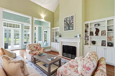 275 Belfair Oaks Boulevard, Bluffton, SC 29910 - Photo 17