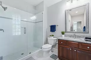 275 Belfair Oaks Blvd, Bluffton, SC 29910 - Photo 47
