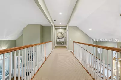 275 Belfair Oaks Boulevard, Bluffton, SC 29910 - Photo 37