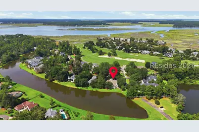 275 Belfair Oaks Boulevard, Bluffton, SC 29910 - Photo 5