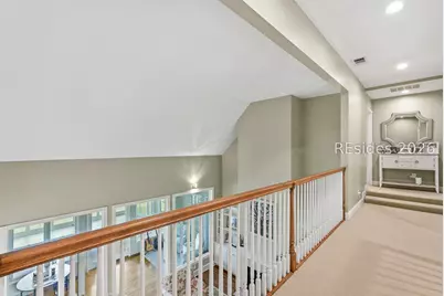 275 Belfair Oaks Boulevard, Bluffton, SC 29910 - Photo 43
