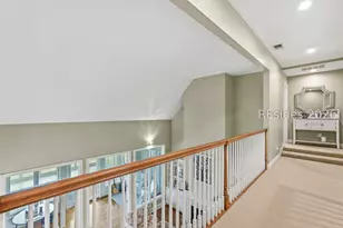 275 Belfair Oaks Blvd, Bluffton, SC 29910 - Photo 43