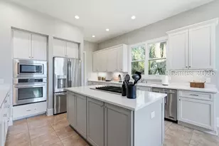 275 Belfair Oaks Blvd, Bluffton, SC 29910 - Photo 29