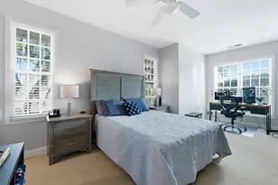 275 Belfair Oaks Blvd, Bluffton, SC 29910 - Photo 45