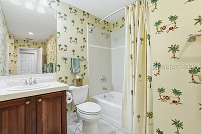 275 Belfair Oaks Boulevard, Bluffton, SC 29910 - Photo 49
