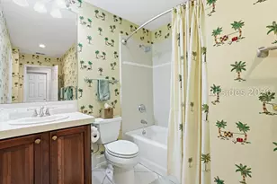 275 Belfair Oaks Blvd, Bluffton, SC 29910 - Photo 49