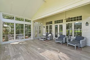 275 Belfair Oaks Blvd, Bluffton, SC 29910 - Photo 23