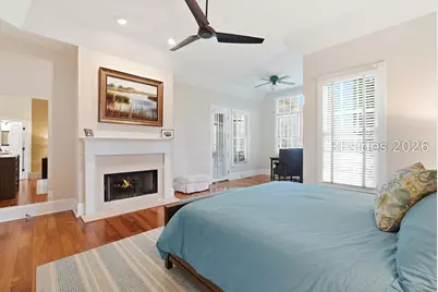 275 Belfair Oaks Boulevard, Bluffton, SC 29910 - Photo 35