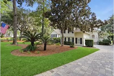 275 Belfair Oaks Boulevard, Bluffton, SC 29910 - Photo 57
