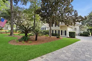 275 Belfair Oaks Blvd, Bluffton, SC 29910 - Photo 57