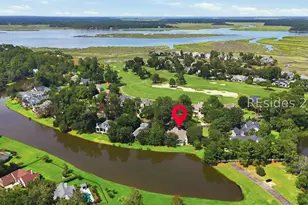 275 Belfair Oaks Blvd, Bluffton, SC 29910 - Photo 5