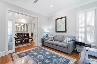 275 Belfair Oaks Boulevard, Bluffton, SC 29910 - Photo 13