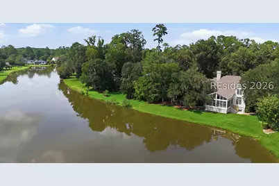 275 Belfair Oaks Boulevard, Bluffton, SC 29910 - Photo 69