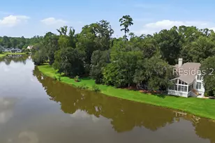 275 Belfair Oaks Blvd, Bluffton, SC 29910 - Photo 69