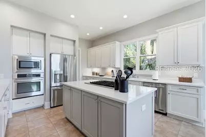 275 Belfair Oaks Boulevard, Bluffton, SC 29910 - Photo 29