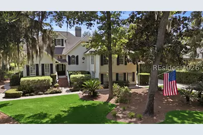 275 Belfair Oaks Boulevard, Bluffton, SC 29910 - Photo 57