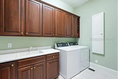 275 Belfair Oaks Boulevard, Bluffton, SC 29910 - Photo 41