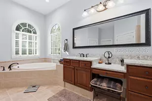 275 Belfair Oaks Blvd, Bluffton, SC 29910 - Photo 37