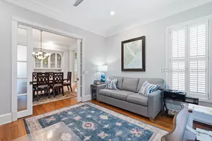275 Belfair Oaks Blvd, Bluffton, SC 29910 - Photo 13